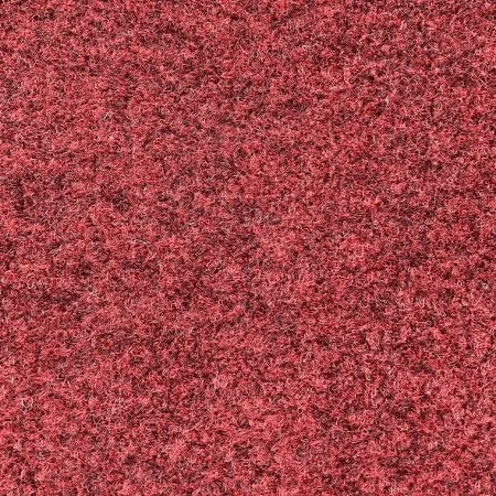 Ковровая плитка Bonkeel Storm Red в Дзержинске