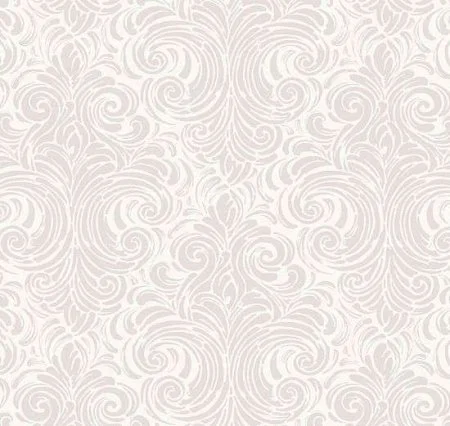 Обои Loymina Clair CLR5, 002 в Дзержинске