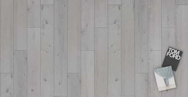 Ламинат Sunfloor 8/33 SF33VV-54 Дуб Аспен 4v в Дзержинске