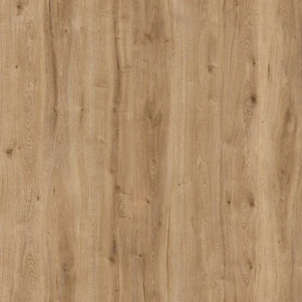 Ламинат AGT Concept Neo PRK604 Модерна в Дзержинске