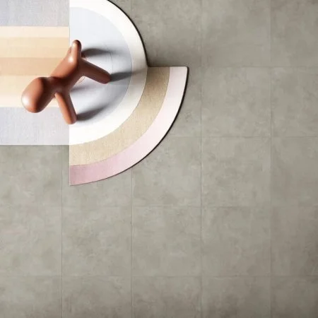 Керамогранит Coliseum Крета Мока 60х60 (Натуральный и Реттифицированный) в Дзержинске