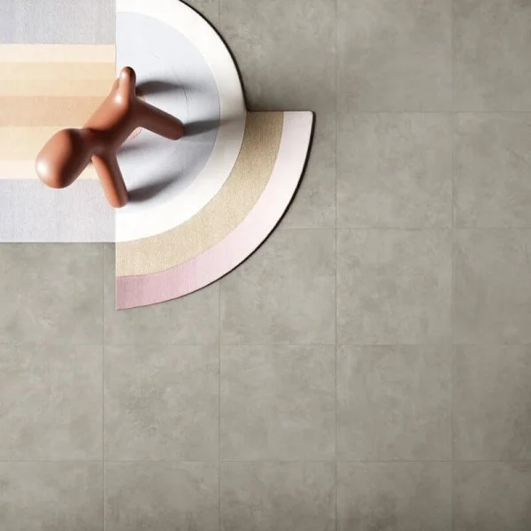 Керамогранит Coliseum Крета Мока 60х60 (Натуральный и Реттифицированный) в Дзержинске