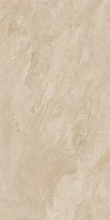 Керамогранит Vitra QuarStone Бежевый 60х120 (Натуральная и Реттифицированная) в Дзержинске