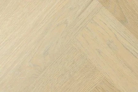 Плитка SPC Bonkeel Pine 3.5мм 202 в Дзержинске