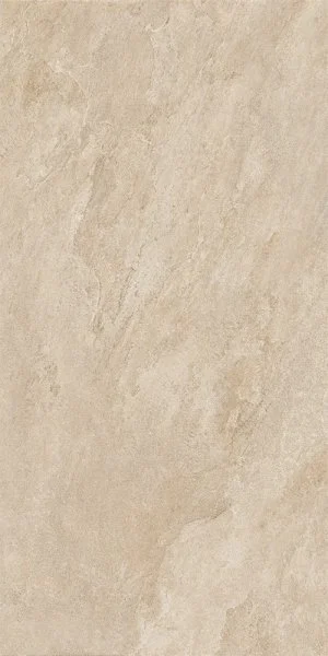 Керамогранит Vitra QuarStone Бежевый 60х120 (Натуральная и Реттифицированная) в Дзержинске