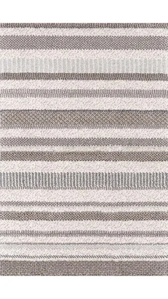 Ковер Синтелон Torino 0,80x1,50 23VEV Прямоугольник в Дзержинске