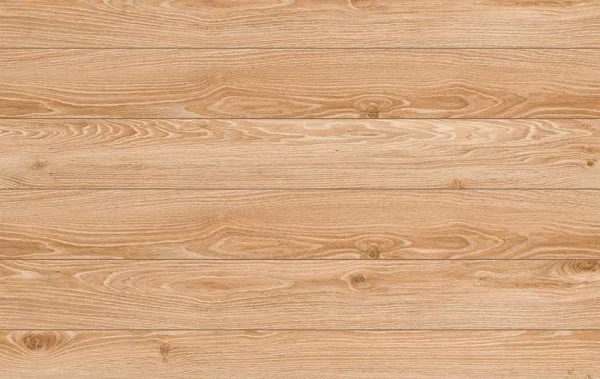 Ламинат Classen Vogue WR 4V Дуб Морелья 54816 33 кл/10мм в Дзержинске