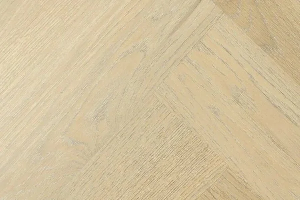 Плитка SPC Bonkeel Pine 3.5мм 202 в Дзержинске