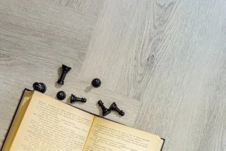 Плитка SPC Bonkeel Pine 3.5мм 402 в Дзержинске