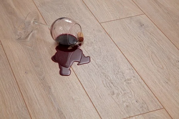 Ламинат Bonkeel Nord Wood 322 4V mini в Дзержинске