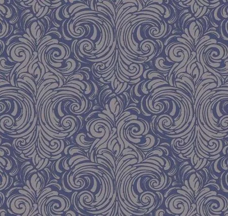 Обои Loymina Clair CLR5, 021 в Дзержинске