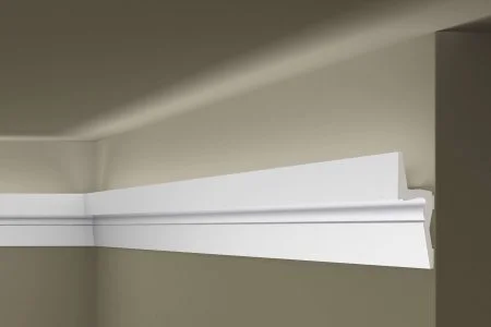 Профиль NMC Arstyl IL9 (150х50х2000мм) в Дзержинске