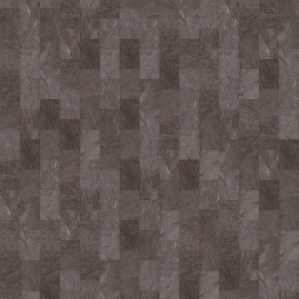 Ламинат Pergo Ebeltoft 12 Pro Темно-серый сланец L1256-05493 в Дзержинске