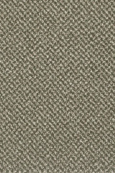 Ковровое покрытие AW Stainaway Tweed 24 - (4м) в Дзержинске
