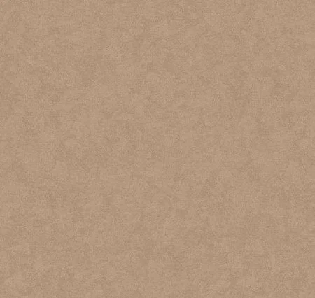 Обои Loymina Shade SD3, 102 в Дзержинске