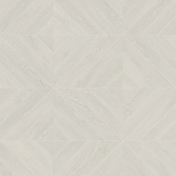 Ламинат Pergo Chevron 12 Pro Дуб Морозный Патинированный L1254-04157 в Дзержинске