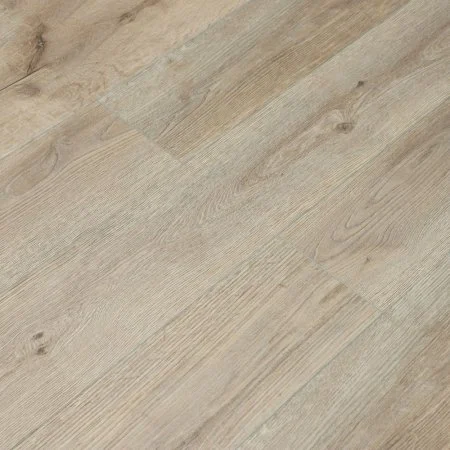 Виниловый пол Royce Ultima U1967 Дуб Даббо в Дзержинске