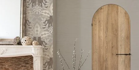 Обои Loymina Amazonia Ins9, 001/2 в Дзержинске