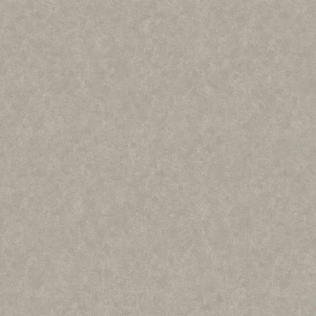 Обои Loymina Shade vol.2 SDR5, 002 в Дзержинске