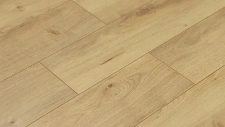 Ламинат AGT Bering PRK604 Модерна в Дзержинске