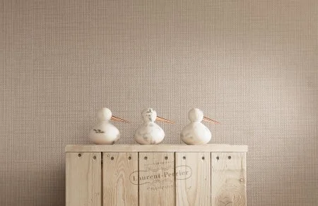 Обои Loymina Gallery Classic GC5, 002/4 в Дзержинске