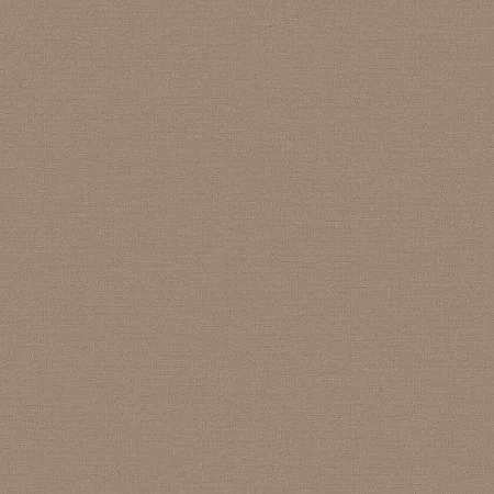 Обои Loymina Equator QTR8, 002 в Дзержинске