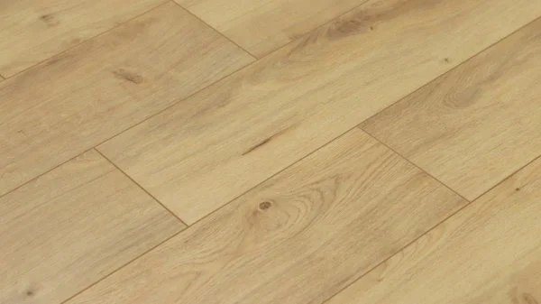 Ламинат AGT Bering PRK604 Модерна в Дзержинске