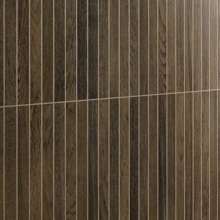 Керамогранит Italon Этернум Могано Татами 20х80 (Натуральная) в Дзержинске