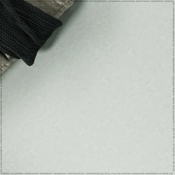 ПВХ плитка FineFlex Stone Эльбрус FX-201 в Дзержинске