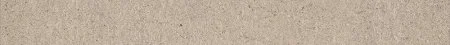 Керамогранит Italon Эверстоун Дезерт 7,2х60 плинтус в Дзержинске