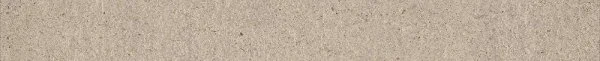 Керамогранит Italon Эверстоун Дезерт 7,2х60 плинтус в Дзержинске
