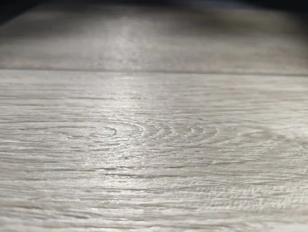 Плитка SPC Bonkeel Funky 3.85мм Gusto в Дзержинске