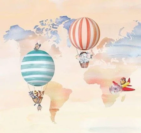 Обои Loymina Etude ETD11, 002 в Дзержинске