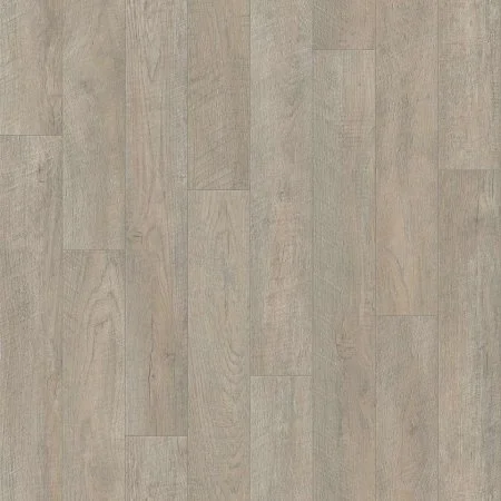 Линолеум Tarkett Discovery Hudson 2 3.5 м в Дзержинске