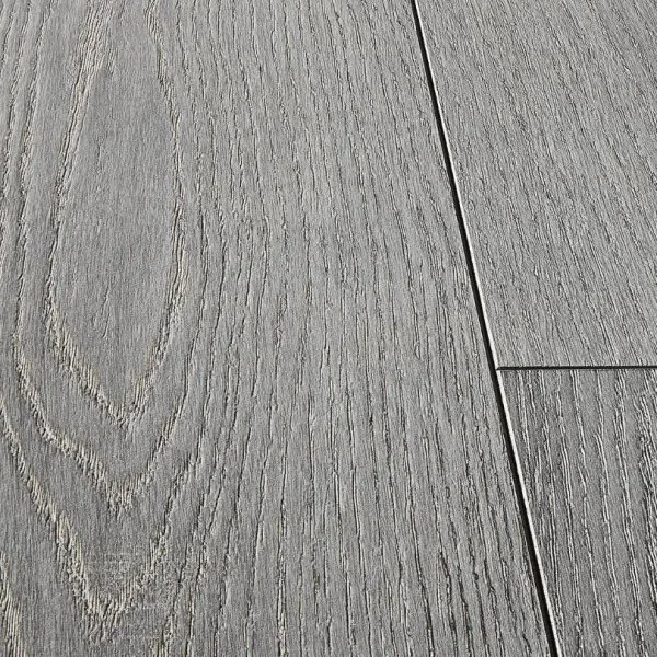 Ламинат La Moena Monte Cristallo LM-13 Дуб Моретти в Дзержинске