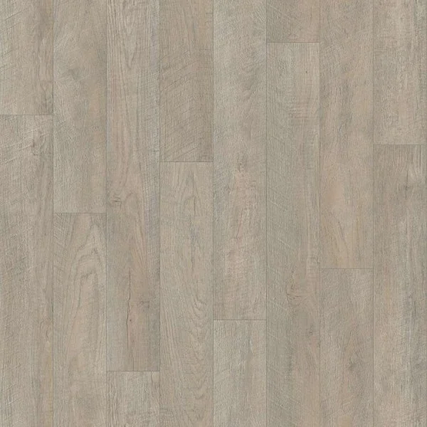 Линолеум Tarkett Discovery Hudson 2 3.5 м в Дзержинске