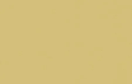 Обои Loymina Textile TXL3 005/3 в Дзержинске