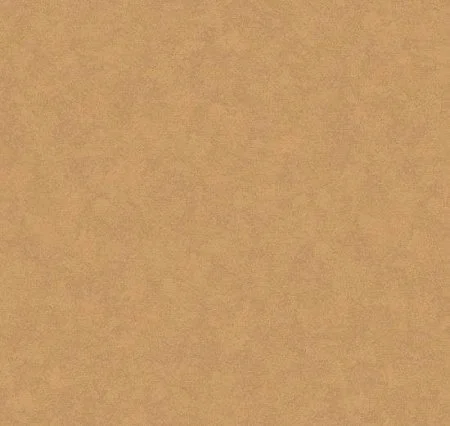 Обои Loymina Shade SD3, 004/4 в Дзержинске