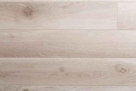 Ламинат Kronopol Platinium Linea 3509 Lion Oak в Дзержинске