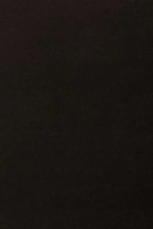 Ковровое покрытие AW Oinone 99 - (4м) в Дзержинске