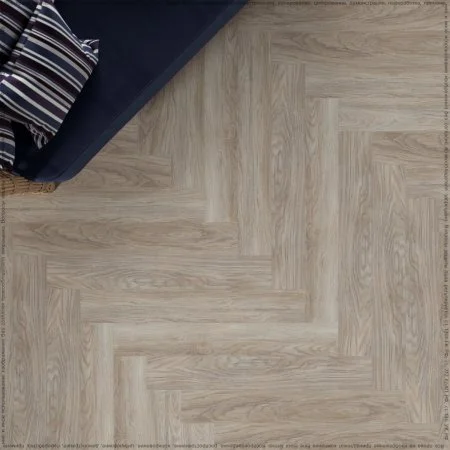 ПВХ плитка FineFlex Wood Дуб Басеги FX-102 в Дзержинске