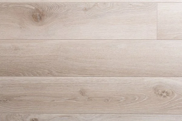 Ламинат Kronopol Platinium Linea 3509 Lion Oak в Дзержинске