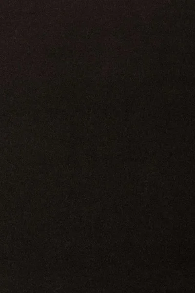 Ковровое покрытие AW Oinone 99 - (5м) в Дзержинске