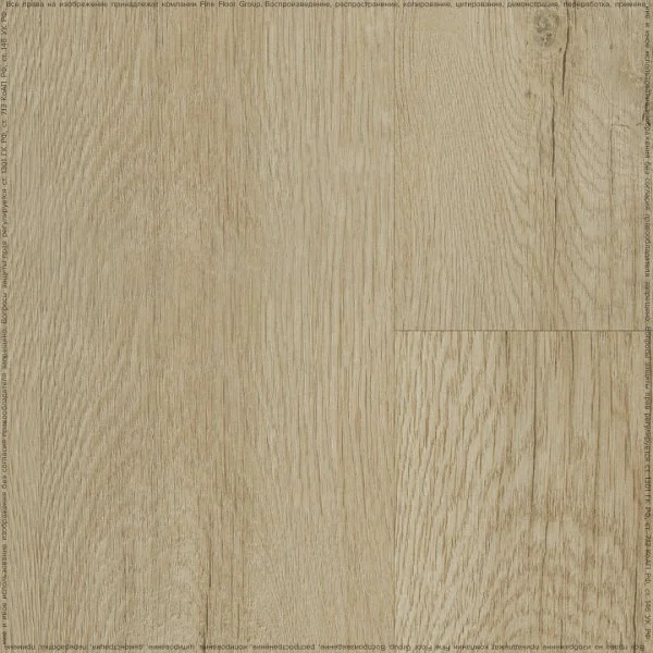 Кварц-виниловая плитка Fine Floor Rich Дуб Схиза FF-2093 в Дзержинске