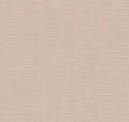 Обои Milassa Микадо KTS5 002/1 в Дзержинске