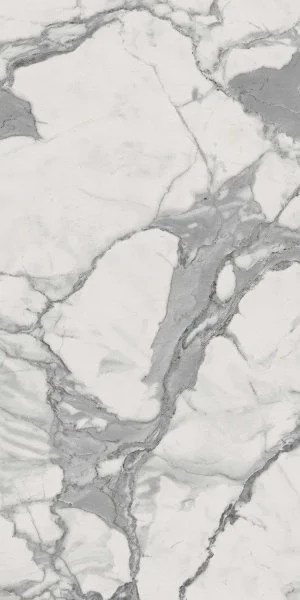 Керамогранит Italon Шарм Эво Статуарио 30*60 патинир. в Дзержинске