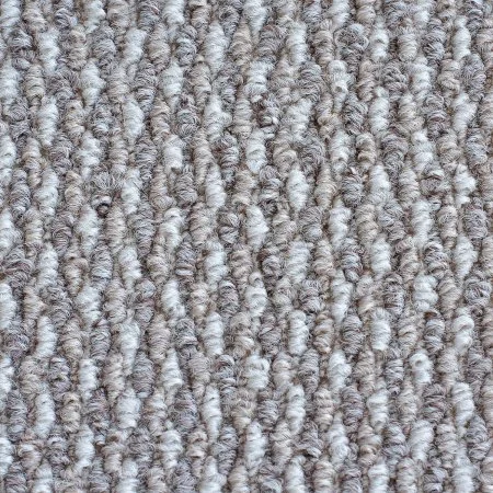 Ковровое покрытие Zartex Рифей 507 Какао - 3 м в Дзержинске