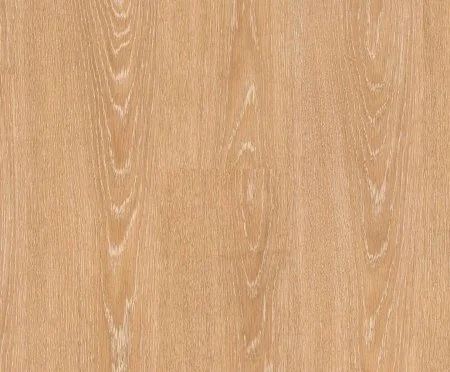 Ламинат Kastamonu Green Дуб Ливерпуль FP104 в Дзержинске