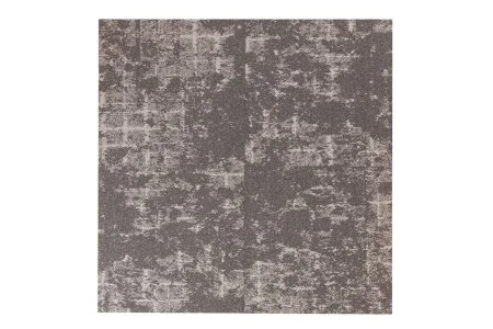 Ковровая плитка AW Macro 94 в Дзержинске