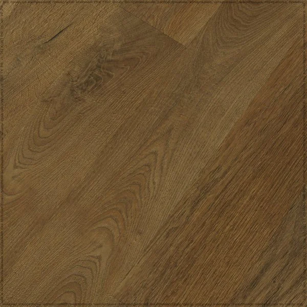 Кварц-виниловая плитка Fine Floor Rich Дуб Кальмос FF-2096 в Дзержинске